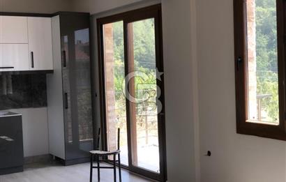 ACİL SATILIK MUĞLA ULA SARAYYANI KOMPLE SATILIK LÜX KONUT/DAİRE