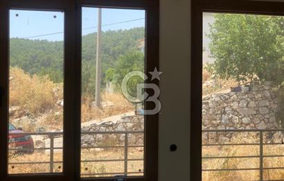ACİL SATILIK MUĞLA ULA SARAYYANI KOMPLE SATILIK LÜX KONUT/DAİRE