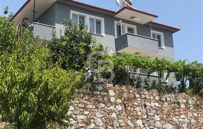 ACİL SATILIK MUĞLA ULA SARAYYANI KOMPLE SATILIK LÜX KONUT/DAİRE