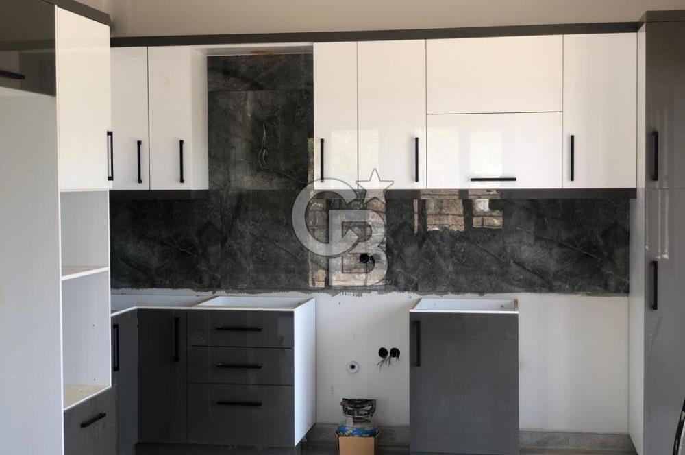ACİL SATILIK MUĞLA ULA SARAYYANI KOMPLE SATILIK LÜX KONUT/DAİRE
