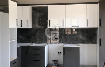 ACİL SATILIK MUĞLA ULA SARAYYANI KOMPLE SATILIK LÜX KONUT/DAİRE