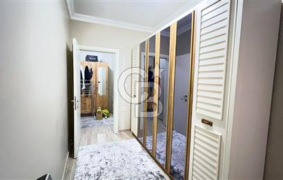 Silahtarağa'da Yatırım Fırsatı Satılık Dükkan & 2+1 Daire
