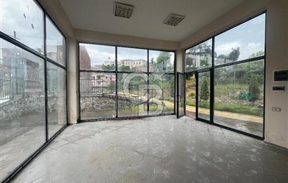 TRABZON'DA SATILIK İŞ YERİ FIRSATI! BU DÜKKAN KAÇMAZ!