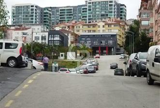 Karapınar mahallesi 6+1 manzaralı,kapalı teraslı dublex kiralık - 10 - 204760