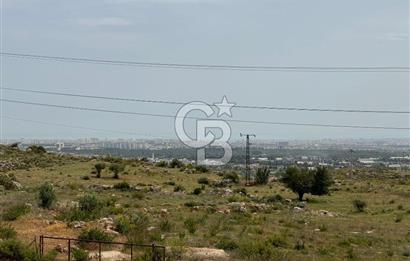 MAZININ İNCİSİ VİVA 1'DE NEFES KESİCİ MANZARALI SATILIK 2+1 DAİRE