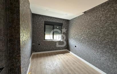 MAZININ İNCİSİ VİVA 1'DE NEFES KESİCİ MANZARALI SATILIK 2+1 DAİRE