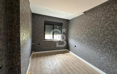 MAZININ İNCİSİ VİVA 1'DE NEFES KESİCİ MANZARALI SATILIK 2+1 DAİRE