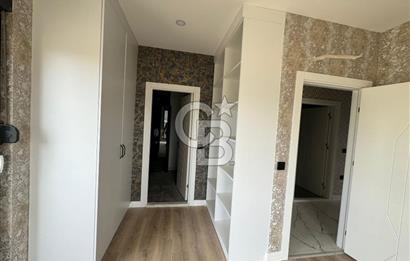 MAZININ İNCİSİ VİVA 1'DE NEFES KESİCİ MANZARALI SATILIK 2+1 DAİRE