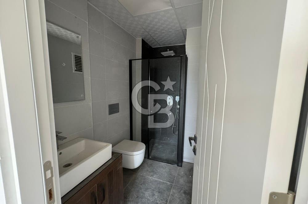 MAZININ İNCİSİ VİVA 1'DE NEFES KESİCİ MANZARALI SATILIK 2+1 DAİRE