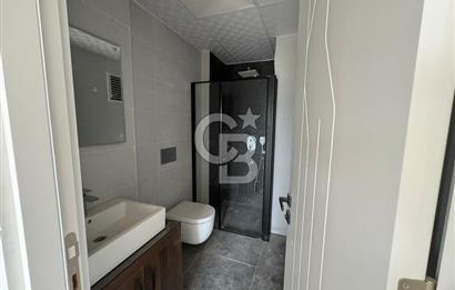 MAZININ İNCİSİ VİVA 1'DE NEFES KESİCİ MANZARALI SATILIK 2+1 DAİRE