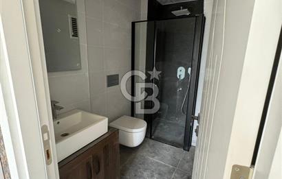 MAZININ İNCİSİ VİVA 1'DE NEFES KESİCİ MANZARALI SATILIK 2+1 DAİRE