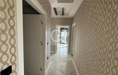 MAZININ İNCİSİ VİVA 1'DE NEFES KESİCİ MANZARALI SATILIK 2+1 DAİRE