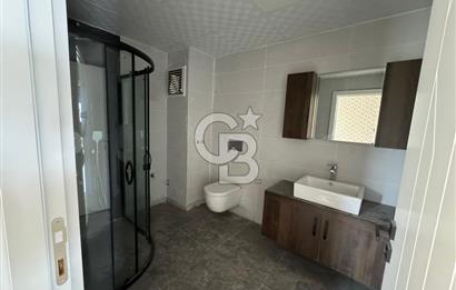 MAZININ İNCİSİ VİVA 1'DE NEFES KESİCİ MANZARALI SATILIK 2+1 DAİRE