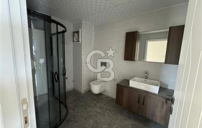 MAZININ İNCİSİ VİVA 1'DE NEFES KESİCİ MANZARALI SATILIK 2+1 DAİRE