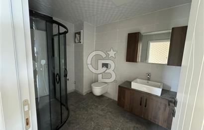 MAZININ İNCİSİ VİVA 1'DE NEFES KESİCİ MANZARALI SATILIK 2+1 DAİRE