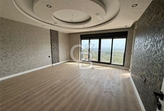 MAZININ İNCİSİ VİVA 1'DE NEFES KESİCİ MANZARALI SATILIK 2+1 DAİRE - 6 - 316419