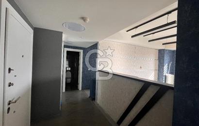 Bahçelievler İstwest 3+1 Satılık Residence