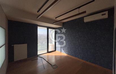 Bahçelievler İstwest 3+1 Satılık Residence