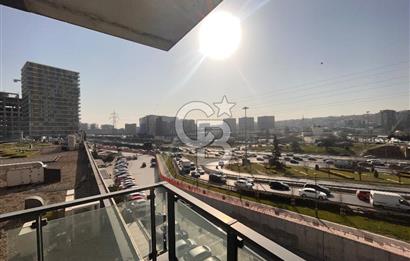Bahçelievler İstwest 3+1 Satılık Residence