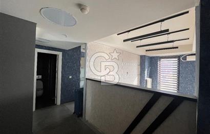 Bahçelievler İstwest 3+1 Satılık Residence