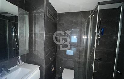 Bahçelievler İstwest 3+1 Satılık Residence