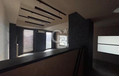 Bahçelievler İstwest 3+1 Satılık Residence