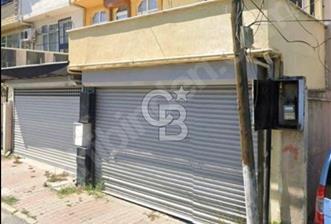 Eyüpsultan Topçularda Özel garajlı Bahçeli Müstakil Dubleks - 5 - 205525