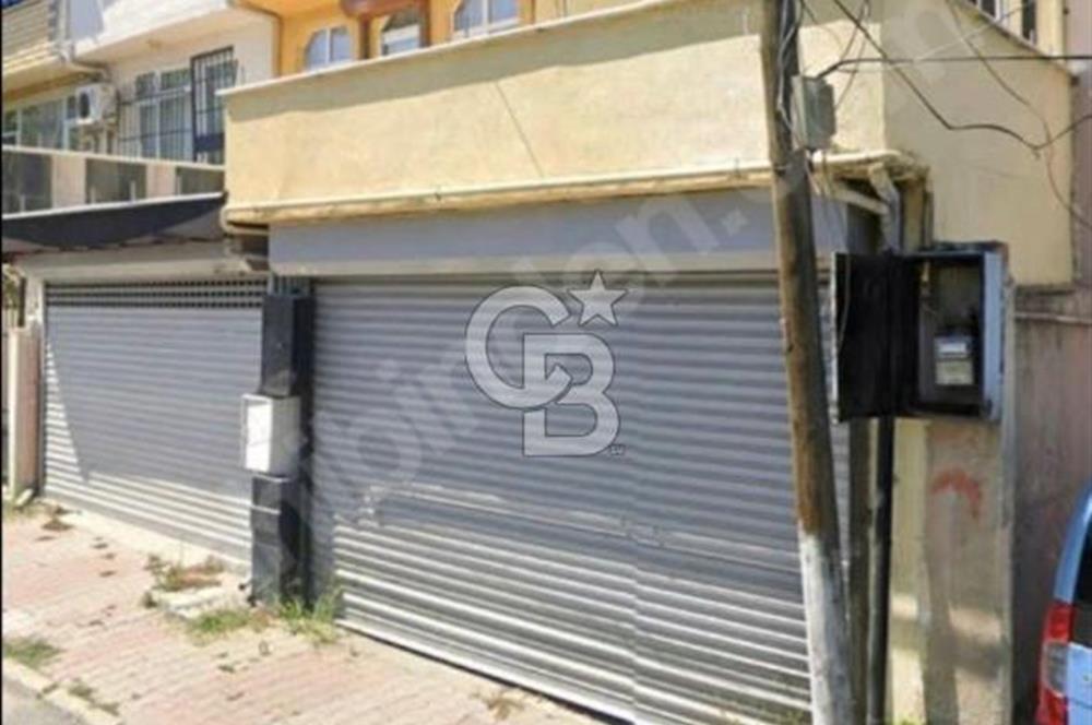 Eyüpsultan Topçularda Özel garajlı Bahçeli Müstakil Dubleks