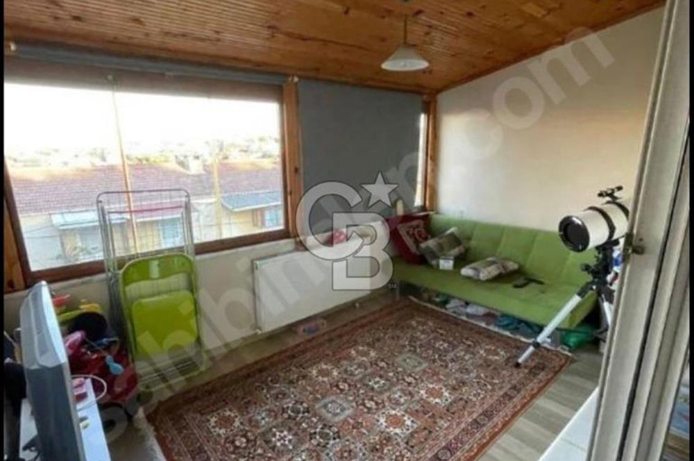 Eyüpsultan Topçularda Özel garajlı Bahçeli Müstakil Dubleks