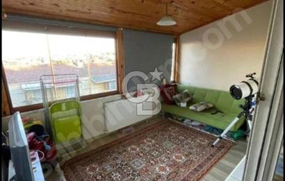 Eyüpsultan Topçularda Özel garajlı Bahçeli Müstakil Dubleks