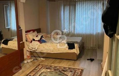 Eyüpsultan Topçularda Özel garajlı Bahçeli Müstakil Dubleks