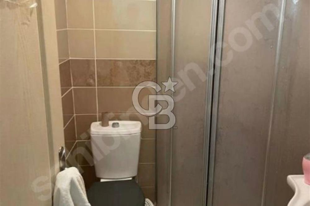 Eyüpsultan Topçularda Özel garajlı Bahçeli Müstakil Dubleks