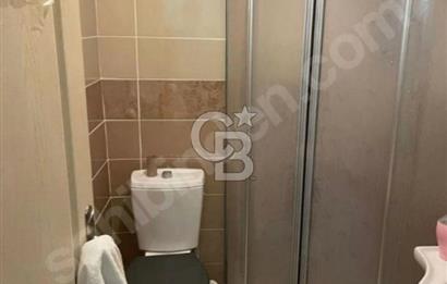 Eyüpsultan Topçularda Özel garajlı Bahçeli Müstakil Dubleks