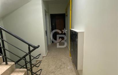 ESKİŞEHİR KUMLUBEL MAH ESENLİ CAD ÜZERİ SATILIK 3+1 DAİRE