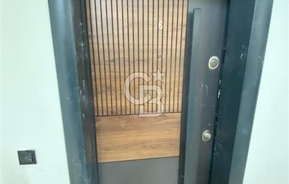 ESKİŞEHİR KUMLUBEL MAH ESENLİ CAD ÜZERİ SATILIK 3+1 DAİRE