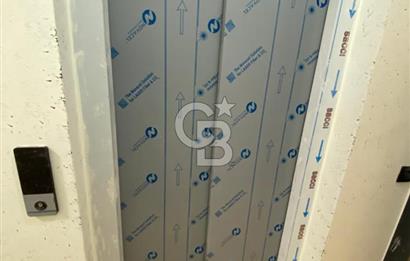 ESKİŞEHİR KUMLUBEL MAH ESENLİ CAD ÜZERİ SATILIK 3+1 DAİRE