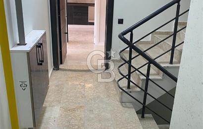 ESKİŞEHİR KUMLUBEL MAH ESENLİ CAD ÜZERİ SATILIK 3+1 DAİRE
