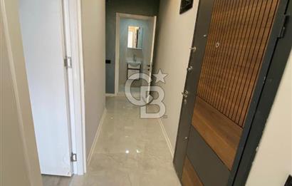 ESKİŞEHİR KUMLUBEL MAH ESENLİ CAD ÜZERİ SATILIK 3+1 DAİRE