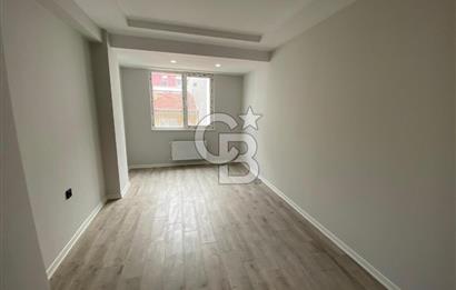 ESKİŞEHİR KUMLUBEL MAH ESENLİ CAD ÜZERİ SATILIK 3+1 DAİRE