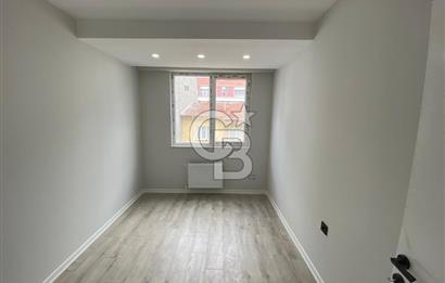 ESKİŞEHİR KUMLUBEL MAH ESENLİ CAD ÜZERİ SATILIK 3+1 DAİRE
