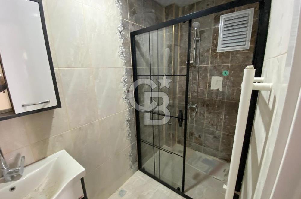 ESKİŞEHİR KUMLUBEL MAH ESENLİ CAD ÜZERİ SATILIK 3+1 DAİRE