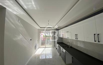 ESKİŞEHİR KUMLUBEL MAH ESENLİ CAD ÜZERİ SATILIK 3+1 DAİRE