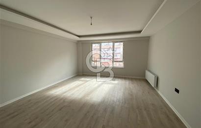 ESKİŞEHİR KUMLUBEL MAH ESENLİ CAD ÜZERİ SATILIK 3+1 DAİRE