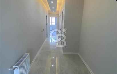 ESKİŞEHİR KUMLUBEL MAH ESENLİ CAD ÜZERİ SATILIK 3+1 DAİRE