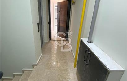 ESKİŞEHİR KUMLUBEL MAH ESENLİ CAD ÜZERİ SATILIK 3+1 DAİRE