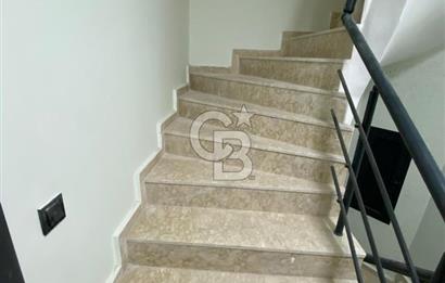 ESKİŞEHİR KUMLUBEL MAH ESENLİ CAD ÜZERİ SATILIK 3+1 DAİRE