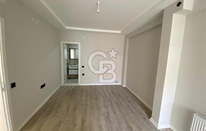 ESKİŞEHİR KUMLUBEL MAH ESENLİ CAD ÜZERİ SATILIK 3+1 DAİRE