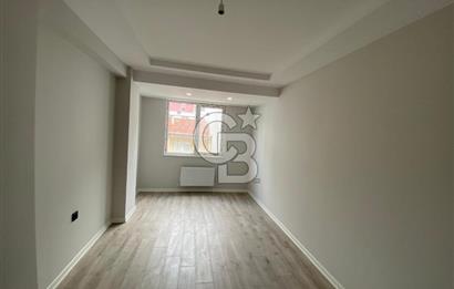 ESKİŞEHİR KUMLUBEL MAH ESENLİ CAD ÜZERİ SATILIK 3+1 DAİRE