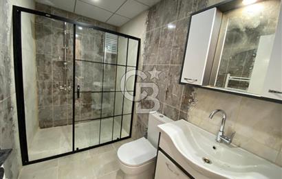 ESKİŞEHİR KUMLUBEL MAH ESENLİ CAD ÜZERİ SATILIK 3+1 DAİRE