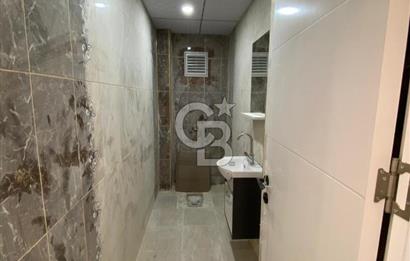 ESKİŞEHİR KUMLUBEL MAH ESENLİ CAD ÜZERİ SATILIK 3+1 DAİRE